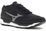 Mizuno Synchro MX 2 M