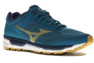 Mizuno Synchro MX 2 M