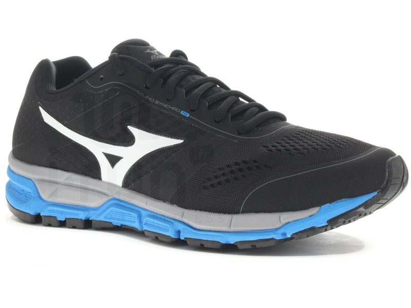 Mizuno Synchro Mizuno Synchro