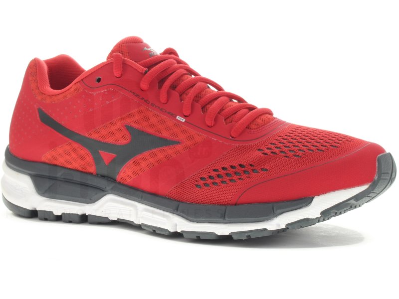 Mizuno Synchro Mizuno Synchro