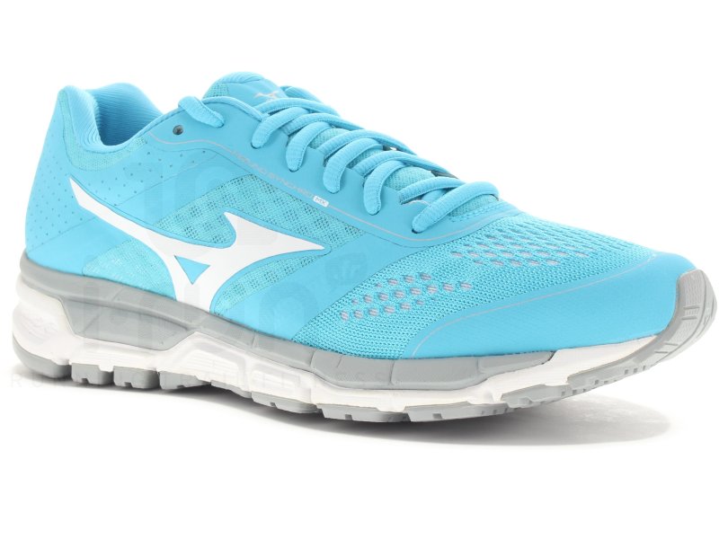 Mizuno Synchro Mx Femme Mizuno Synchro Mx Femme