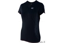 Mizuno Tee-shirt Active Run W