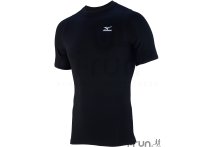 Mizuno Tee-shirt Biogear M