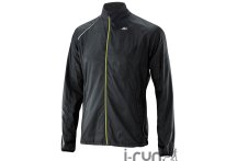 Mizuno Veste ImpermaLite M