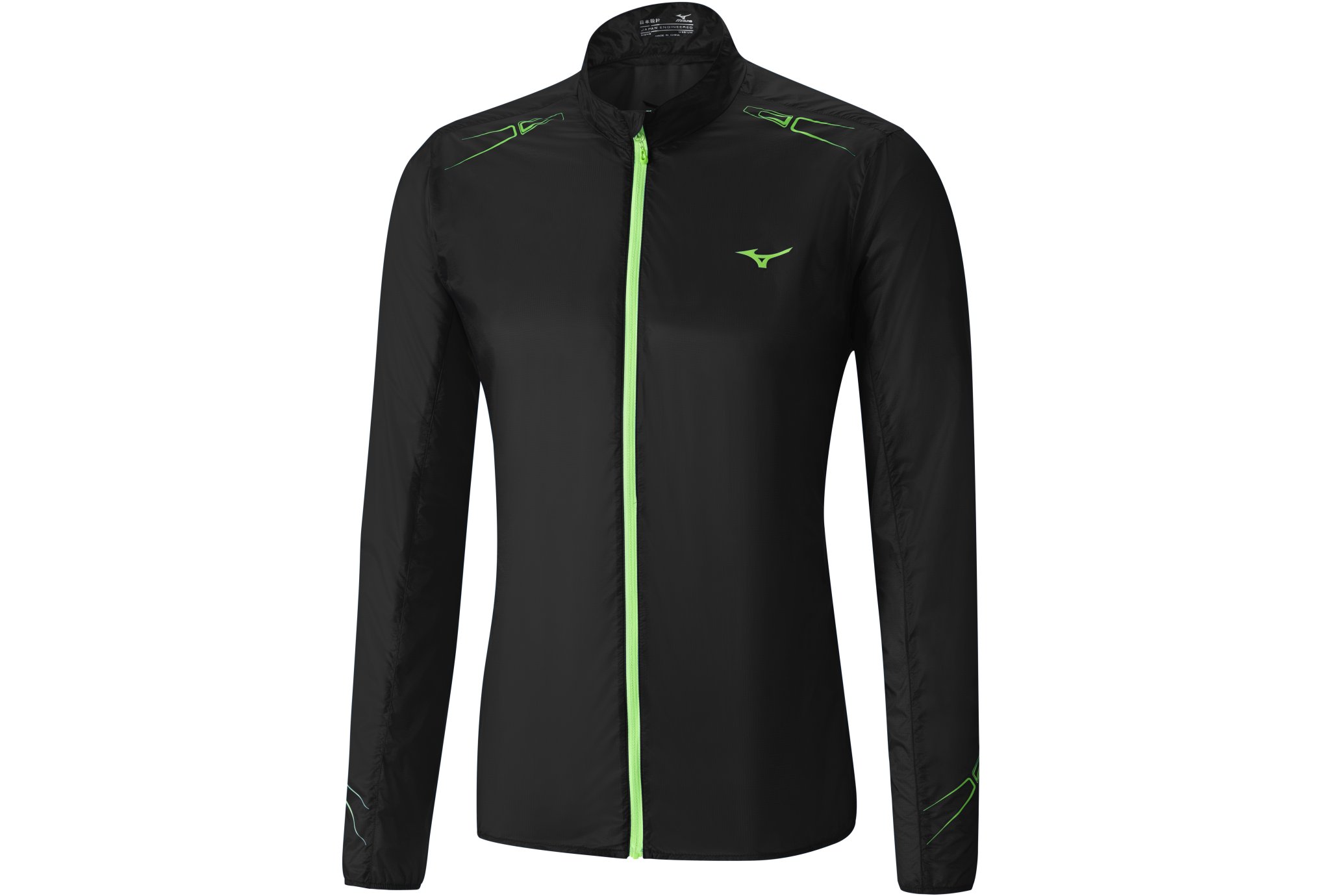 vetement MU Vestes vetement MU Vestes
