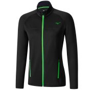 Mizuno Veste Polaire Breath Thermo M