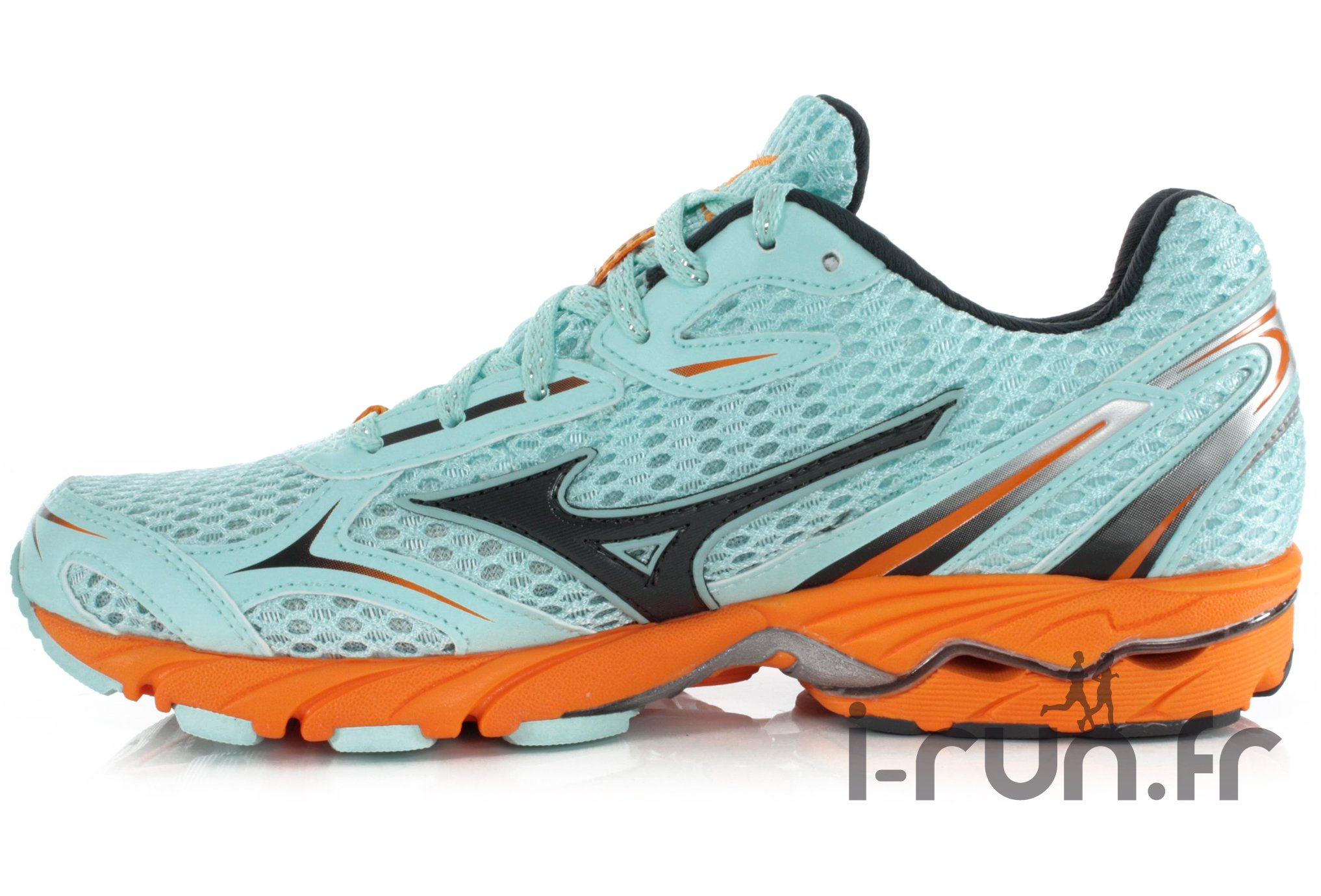 Buy mizuno wave orangeOFF44Discounts 9 aero BorCdxe