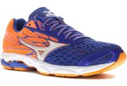 Mizuno Wave Catalyst 2 M