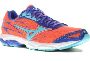Mizuno Wave Catalyst W