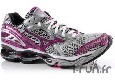 Mizuno Wave Creation 12 Moins Cher Mizuno Wave Creation 12 Moins Cher