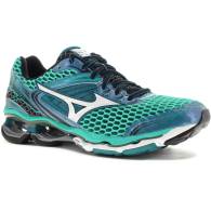 Mizuno Wave Creation 11 Homme Mizuno Wave Creation 11 Homme