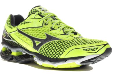 Mizuno Wave Creation Pas Cher Mizuno Wave Creation Pas Cher