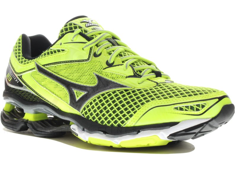 Mizuno Wave Creation 12 Moins Cher Mizuno Wave Creation 12 Moins Cher
