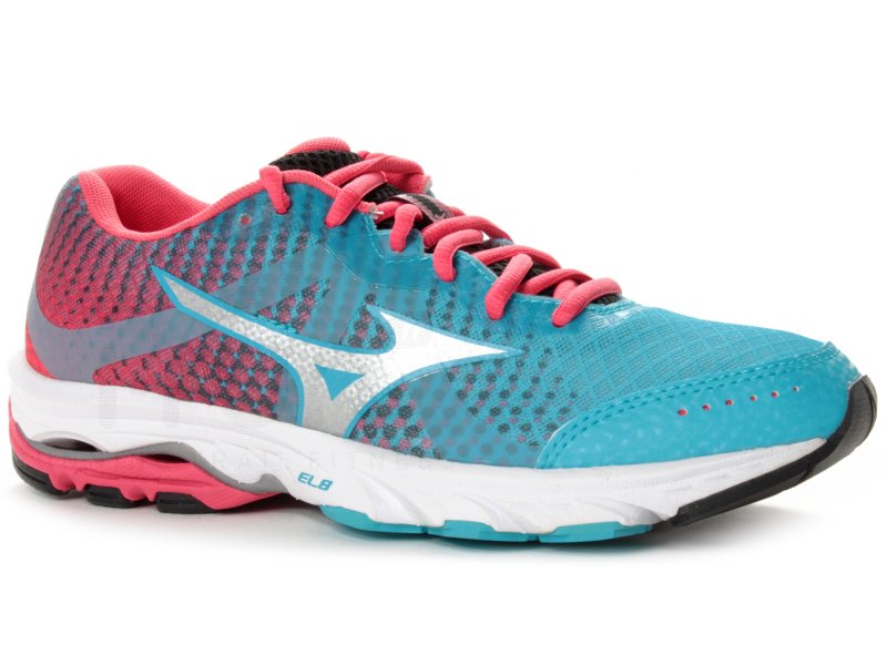 Mizuno El8 Mizuno El8