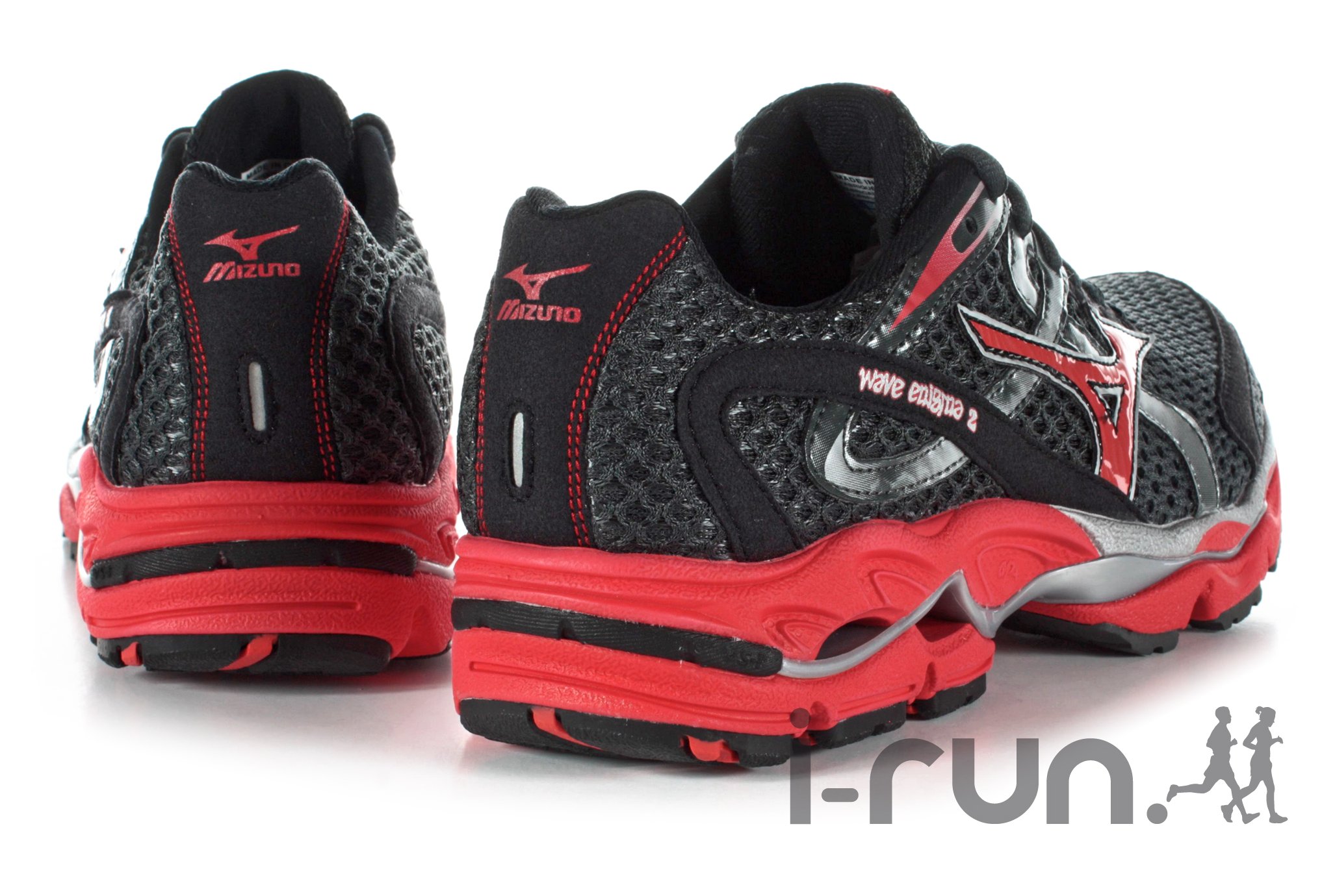 Mizuno Wave Enigma 2 Pas Cher Mizuno Wave Enigma 2 Pas Cher