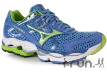 Mizuno Wave Enigma 2 W