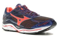Mizuno Wave Enigma 6 M
