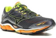 Mizuno Wave Enigma 6 M