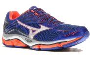Mizuno Wave Enigma 6 W