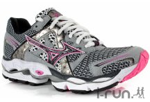 Mizuno Wave Enigma W