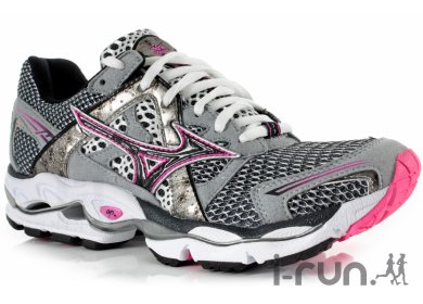 Mizuno Wave Enigma W