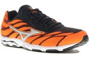 Mizuno Wave Hitogami 3 M