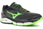 Mizuno Wave Inspire 13 M