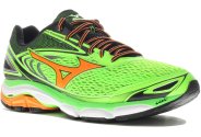 Mizuno Wave Inspire 13 M