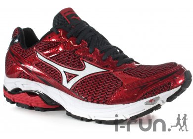 mizuno wave laser 2 mujer