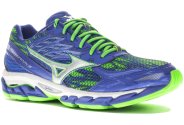 Mizuno Wave Paradox 3 M