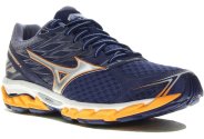 Mizuno Wave Paradox 4 M