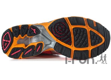 mizuno precision 13