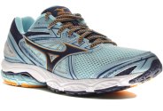 Mizuno Wave Prodigy W