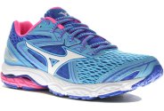 Mizuno Wave Prodigy W