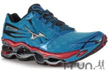 Mizuno Wave Prophecy 2 M