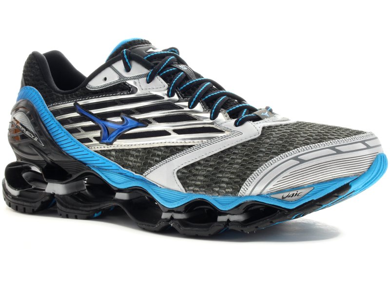Mizuno Wave Prophecy 2 Mizuno Wave Prophecy 2
