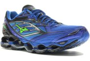 Mizuno Wave Prophecy 6 M