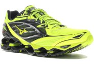 Mizuno Wave Prophecy 6 M