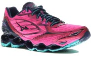 Mizuno Wave Prophecy 6 W
