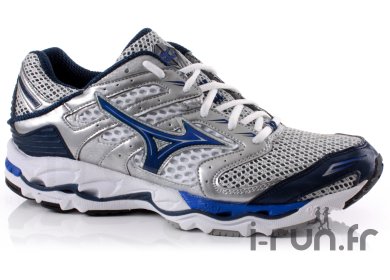 Mizuno Wave Renegade 4 M