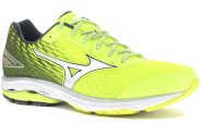 Mizuno Wave Rider 19 M