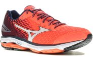Mizuno Wave Rider 19 M