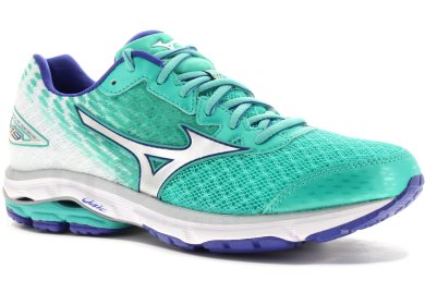 Mizuno Wave Rider Femme Pas Cher Mizuno Wave Rider Femme Pas Cher