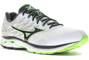 Mizuno Wave Rider 20 M