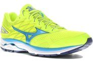 Mizuno Wave Rider 20 M