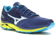 Mizuno Wave Rider 20 M
