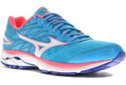 Mizuno Wave Rider 20 W