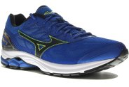 Mizuno Wave Rider 21 M