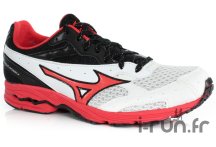 Mizuno Wave Ronin 4 M