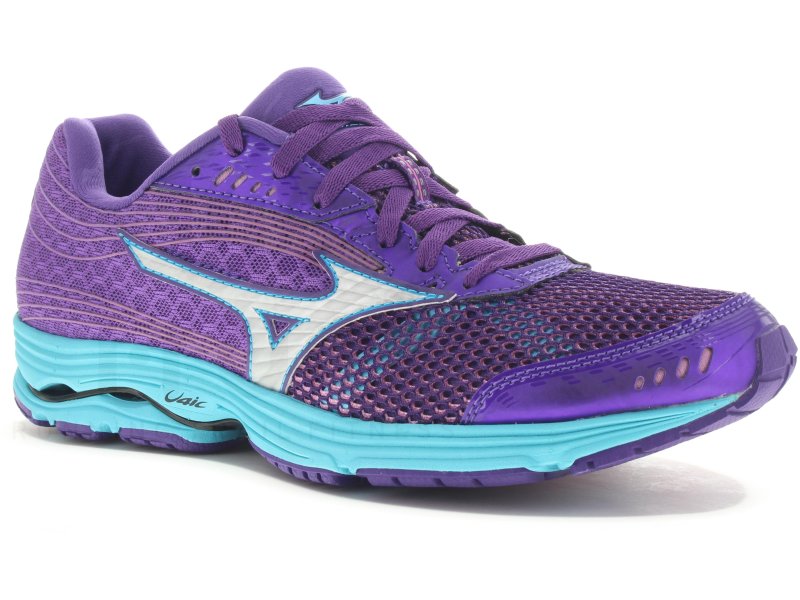 Mizuno Wave 3 Mizuno Wave 3